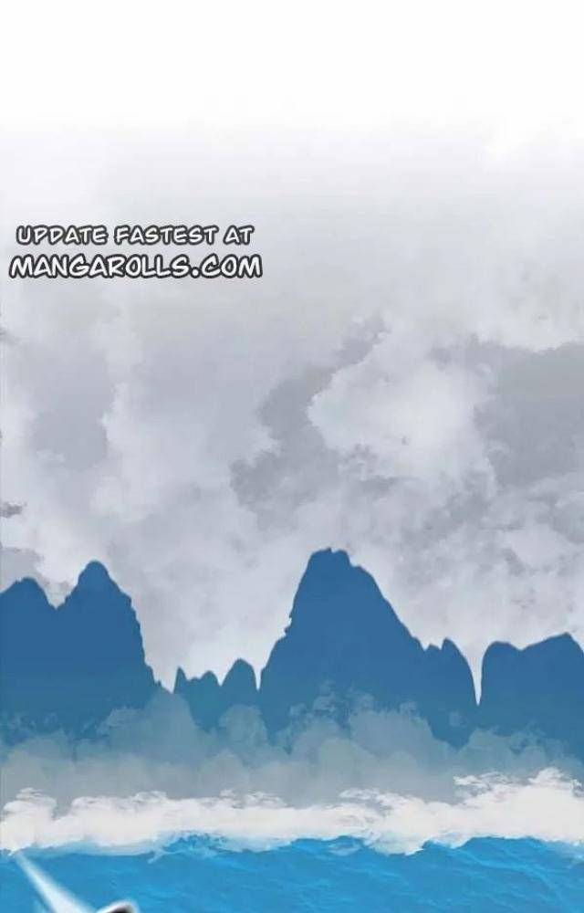 Hồi Ức Của Chiến Thần Chapter 107 - Trang 0