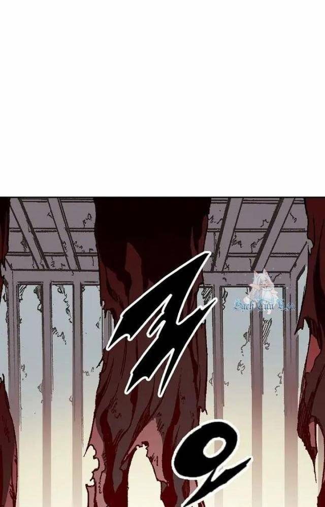 Hồi Ức Của Chiến Thần Chapter 109 - Trang 0