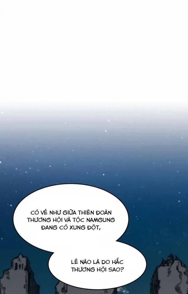 Hồi Ức Của Chiến Thần Chapter 104 - Trang 0
