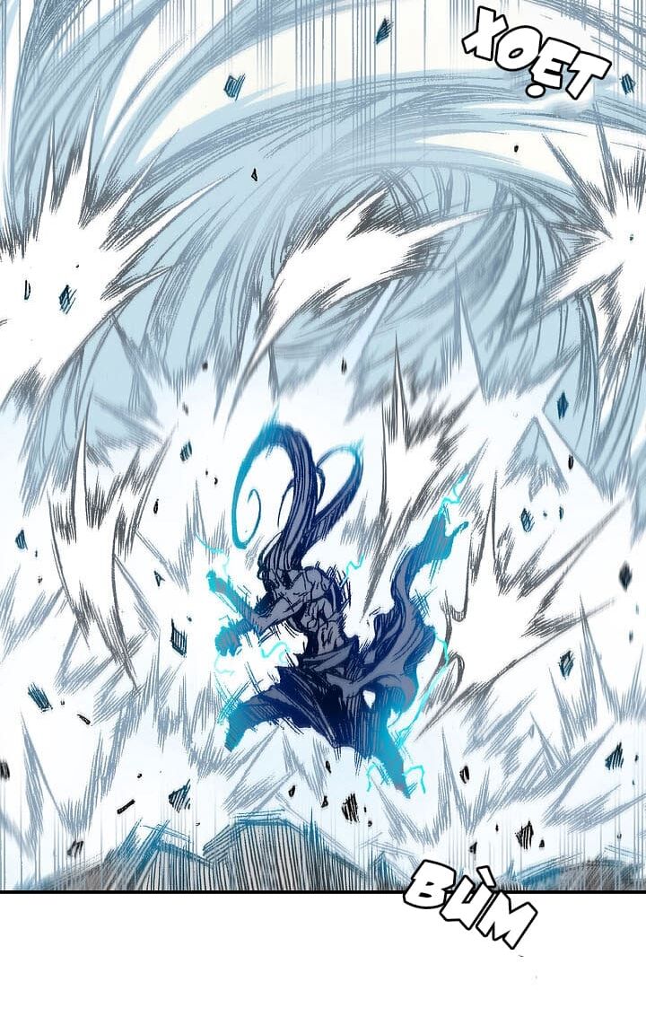 Hồi Ức Của Chiến Thần Chapter 12 - Trang 34