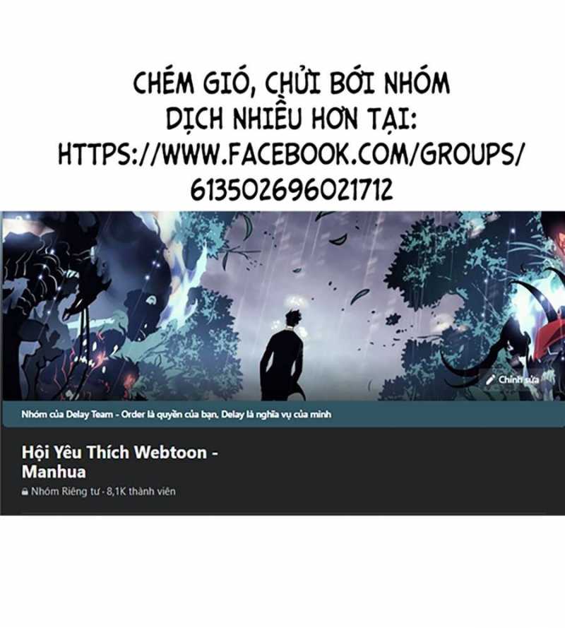 Hồi Ức Của Chiến Thần Chapter 118 - Trang 0