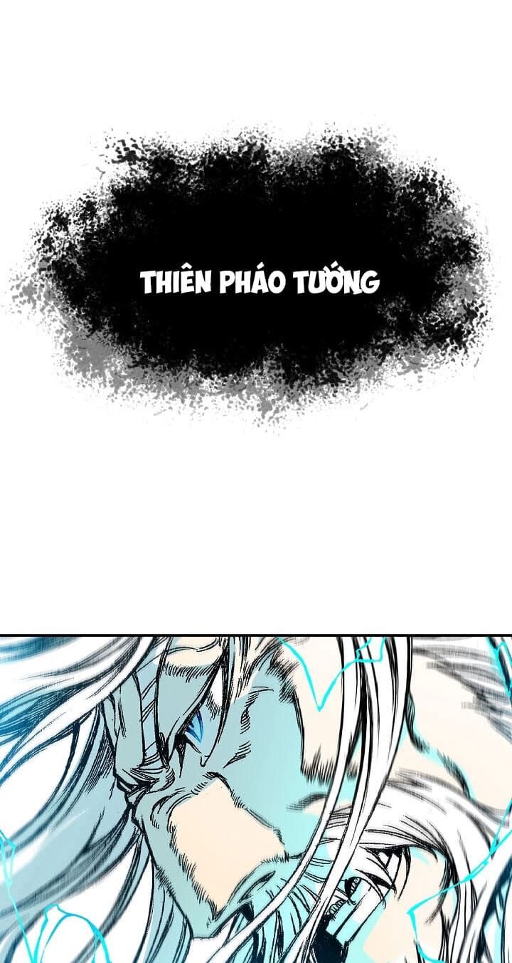 Hồi Ức Của Chiến Thần Chapter 12 - Trang 35