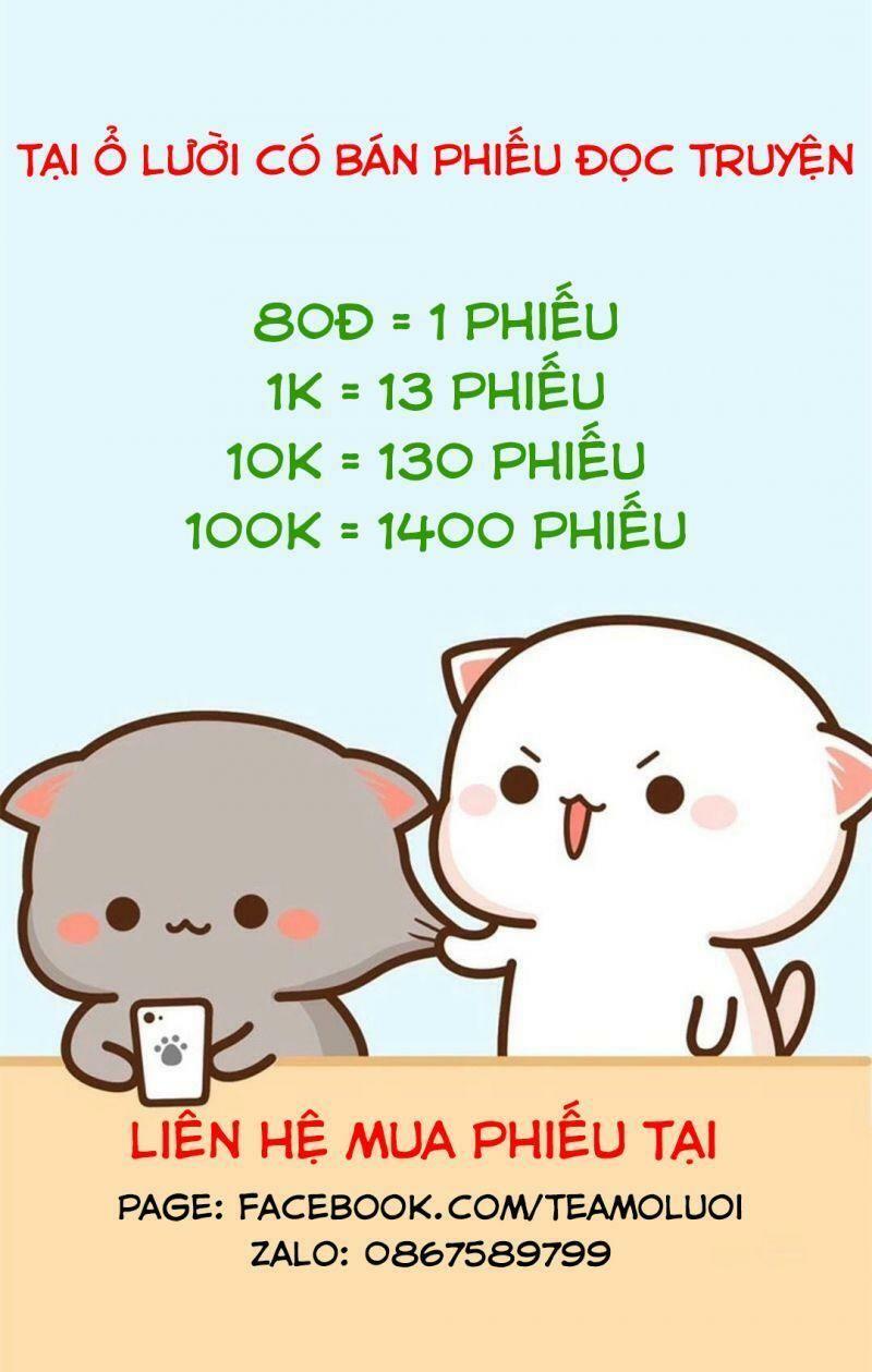 Hồi Ức Của Chiến Thần Chapter 56 - Trang 0