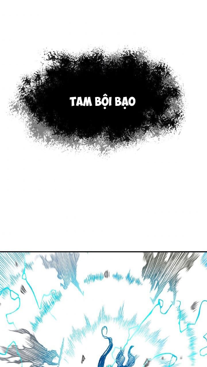 Hồi Ức Của Chiến Thần Chapter 12 - Trang 37