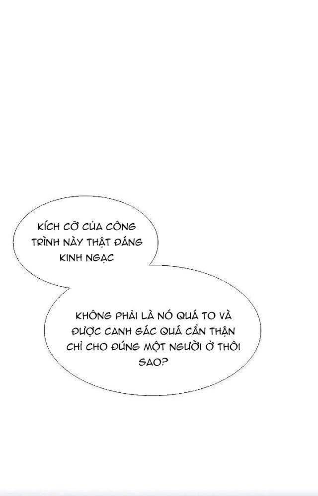 Hồi Ức Của Chiến Thần Chapter 112 - Trang 0