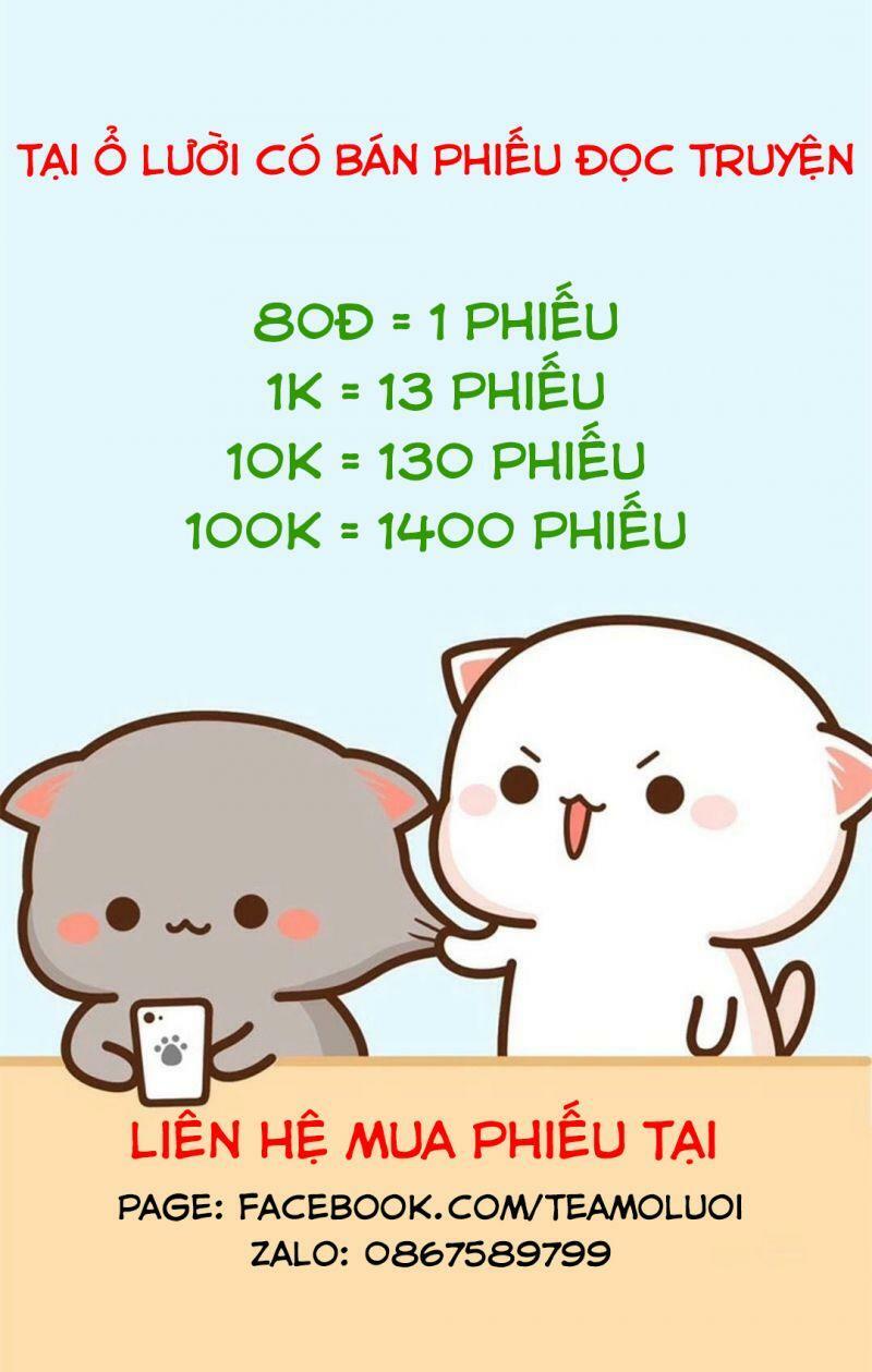 Hồi Ức Của Chiến Thần Chapter 53 - Trang 0