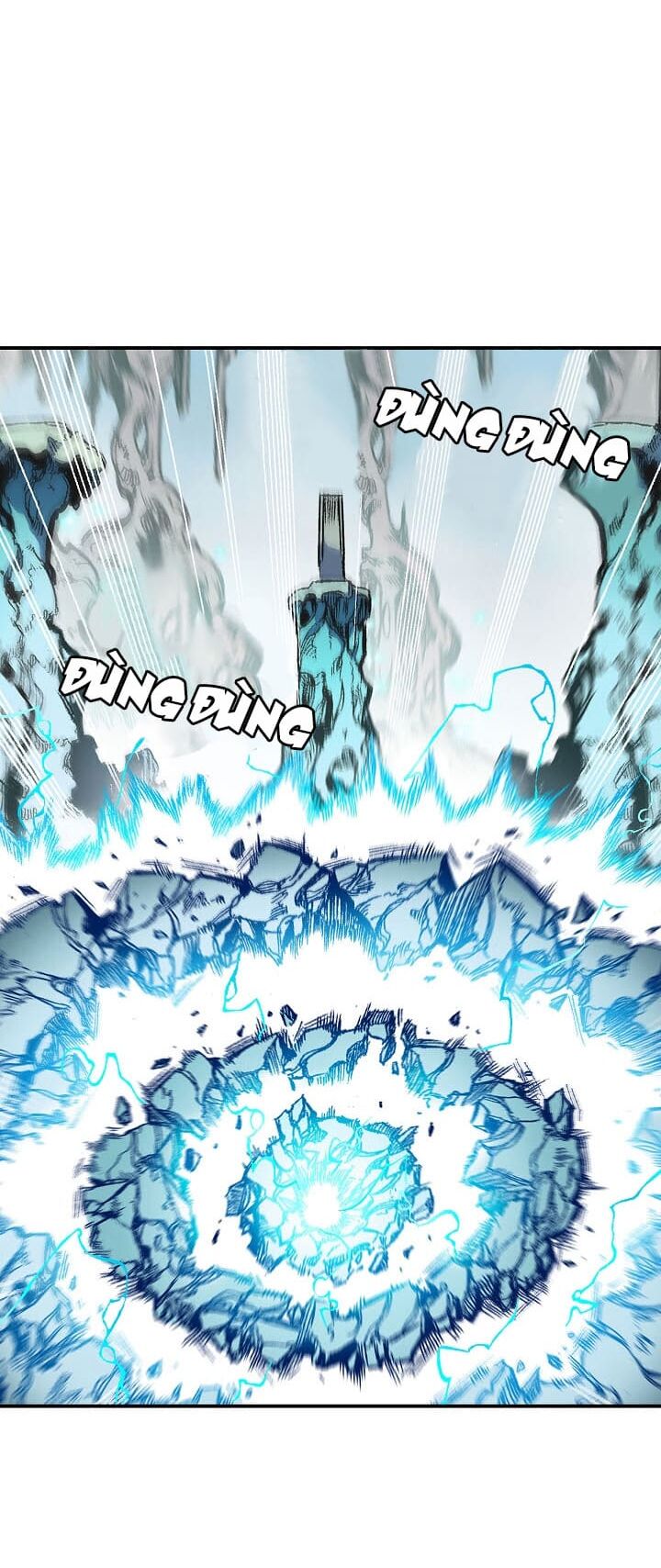 Hồi Ức Của Chiến Thần Chapter 12 - Trang 40