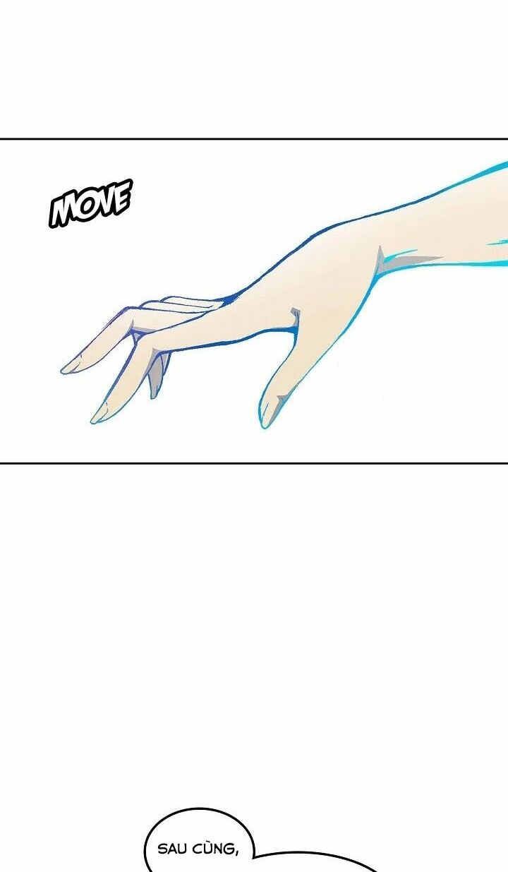Hồi Ức Của Chiến Thần Chapter 16 - Trang 6