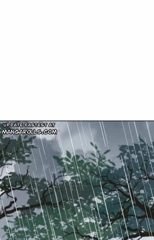 Hồi Ức Của Chiến Thần Chapter 111 - Trang 0