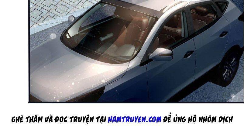 Tuyệt Thế Binh Vương Chapter 76 - Trang 18