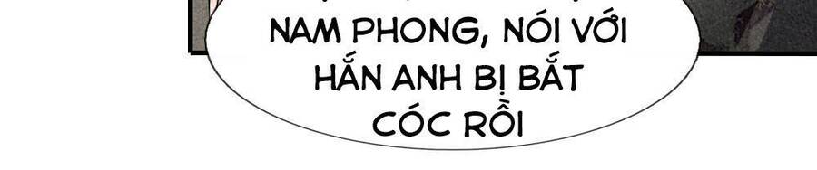 Tuyệt Thế Binh Vương Chapter 77 - Trang 7