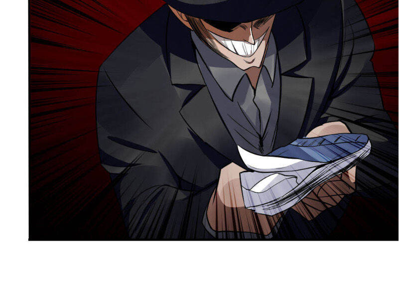 Tuyệt Thế Binh Vương Chapter 75 - Trang 7