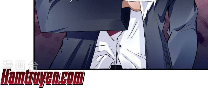 Tuyệt Thế Binh Vương Chapter 75 - Trang 4