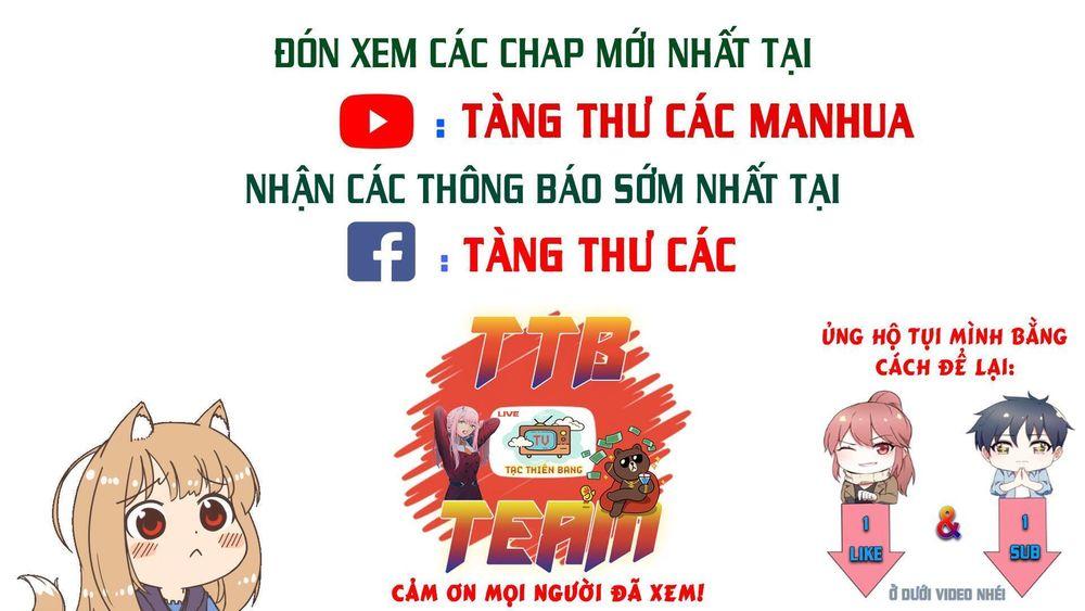 Kiêm Chức Thần Tiên Chapter 29 - Trang 12