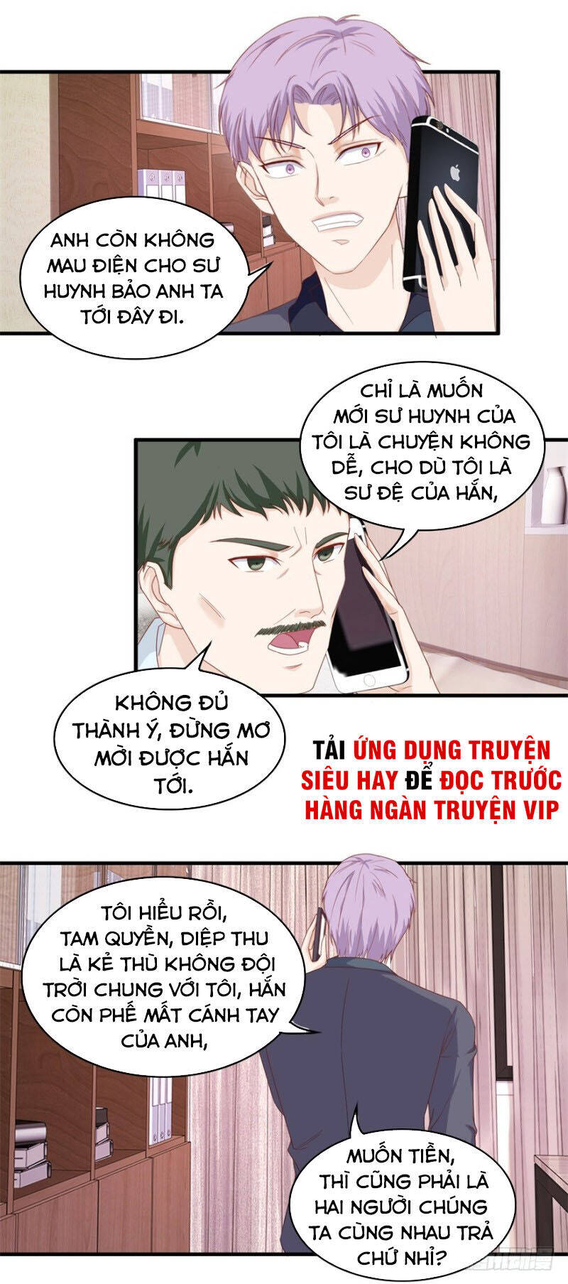 Trang 10