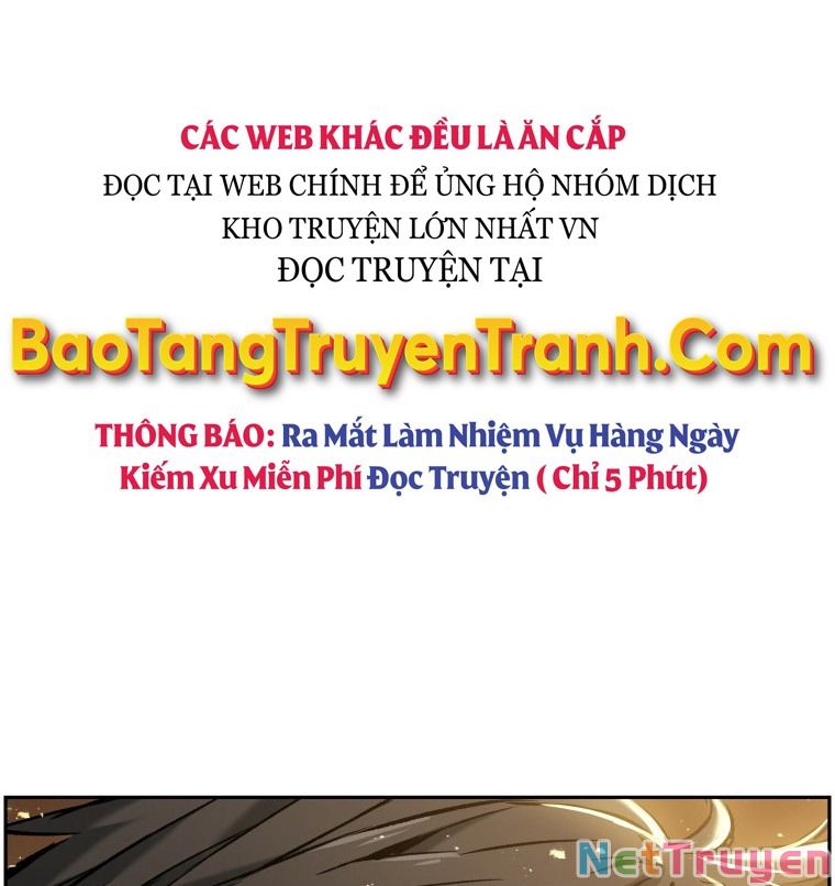 Tàn Tinh Tái Thế Chapter 22 - Trang 85