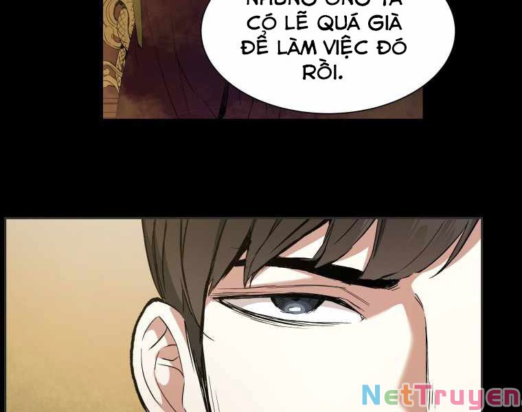 Tàn Tinh Tái Thế Chapter 23 - Trang 206