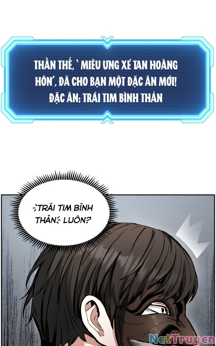 Tàn Tinh Tái Thế Chapter 22 - Trang 78