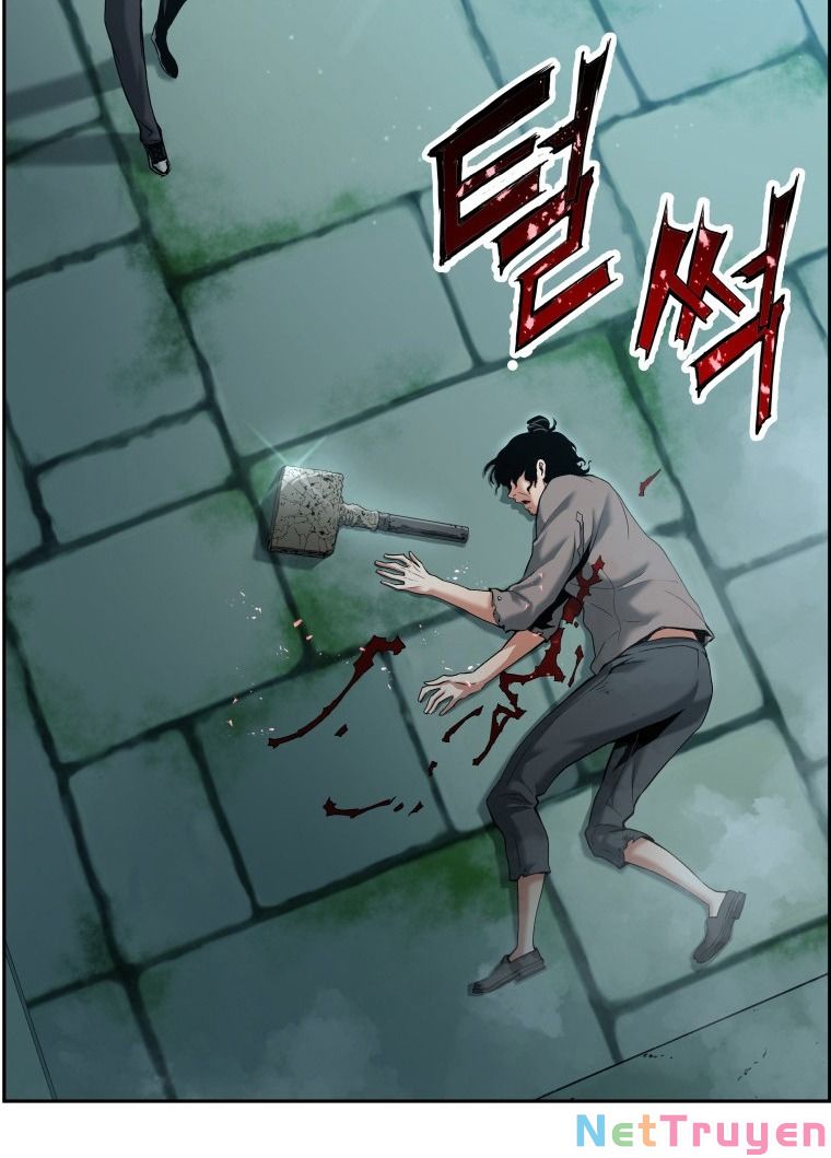 Tàn Tinh Tái Thế Chapter 22 - Trang 104