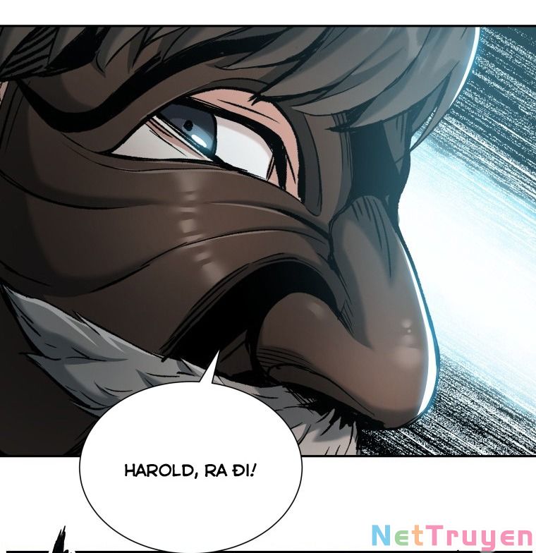 Tàn Tinh Tái Thế Chapter 22 - Trang 110