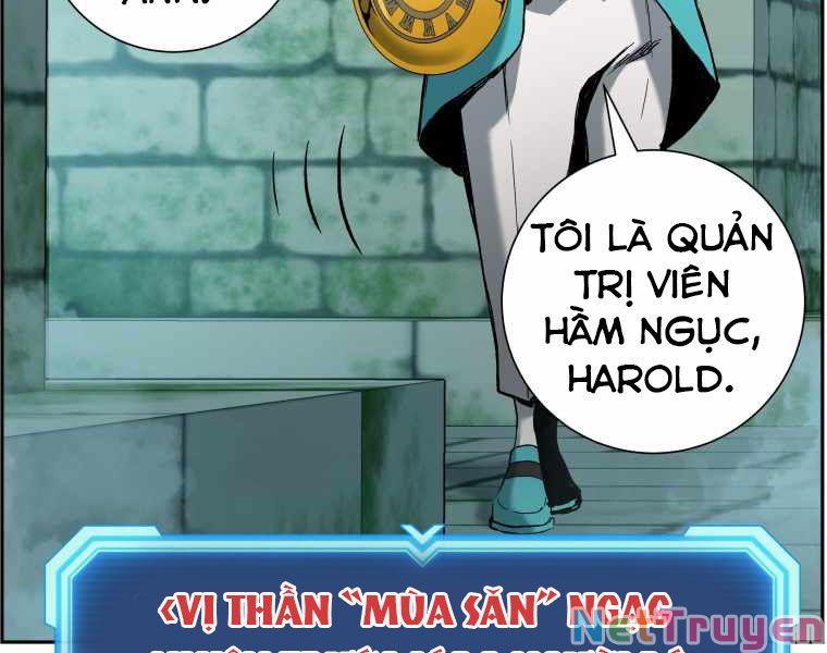 Tàn Tinh Tái Thế Chapter 20 - Trang 3