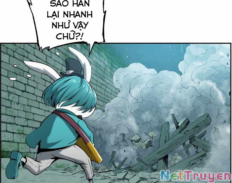 Tàn Tinh Tái Thế Chapter 20 - Trang 136