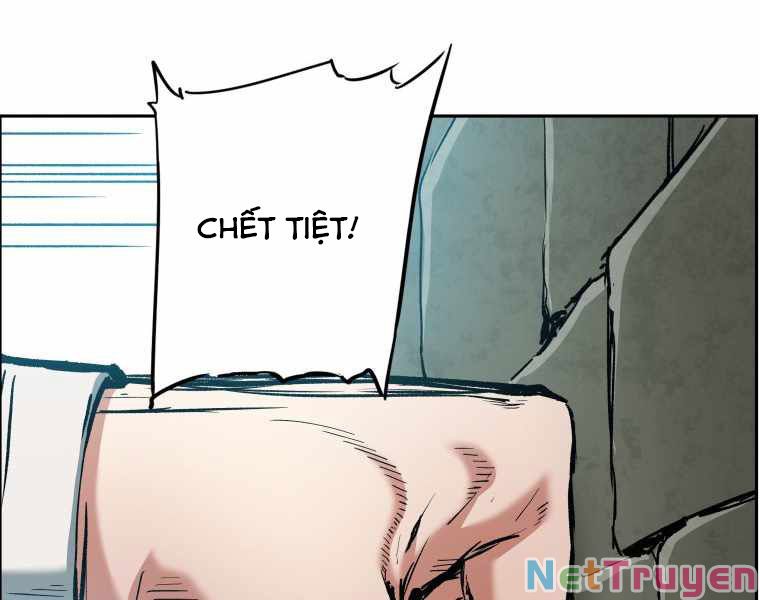 Tàn Tinh Tái Thế Chapter 20 - Trang 77