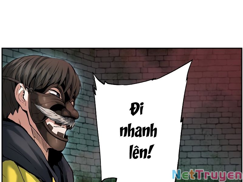 Tàn Tinh Tái Thế Chapter 21 - Trang 39
