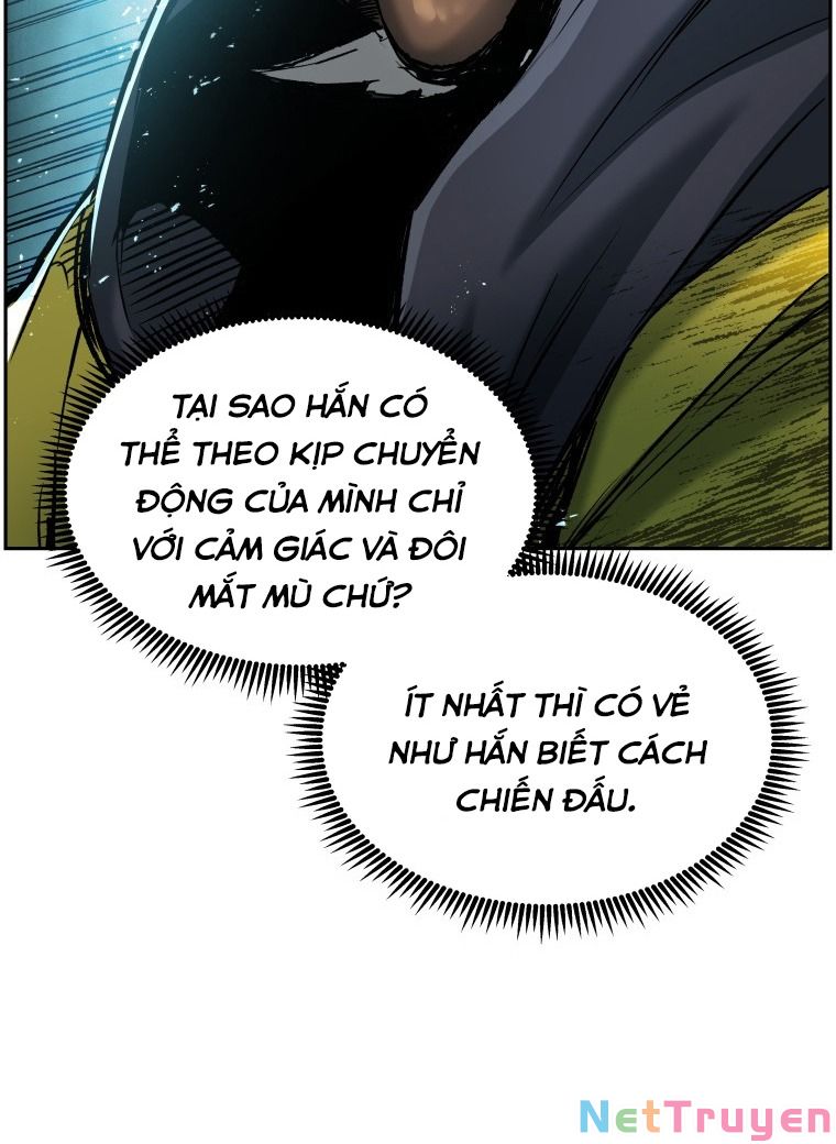 Tàn Tinh Tái Thế Chapter 22 - Trang 9