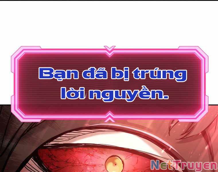 Tàn Tinh Tái Thế Chapter 23 - Trang 51