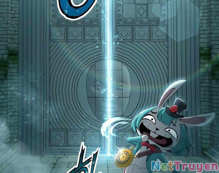 Tàn Tinh Tái Thế Chapter 23 - Trang 41