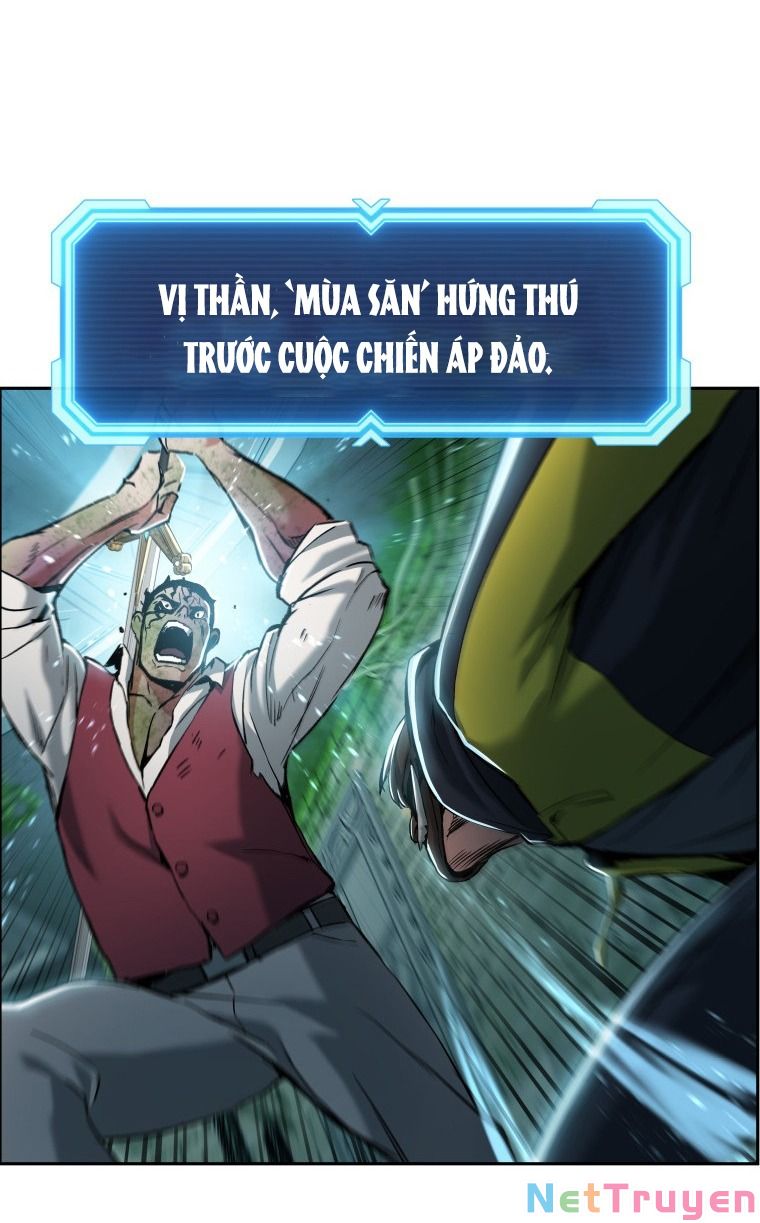 Tàn Tinh Tái Thế Chapter 22 - Trang 52