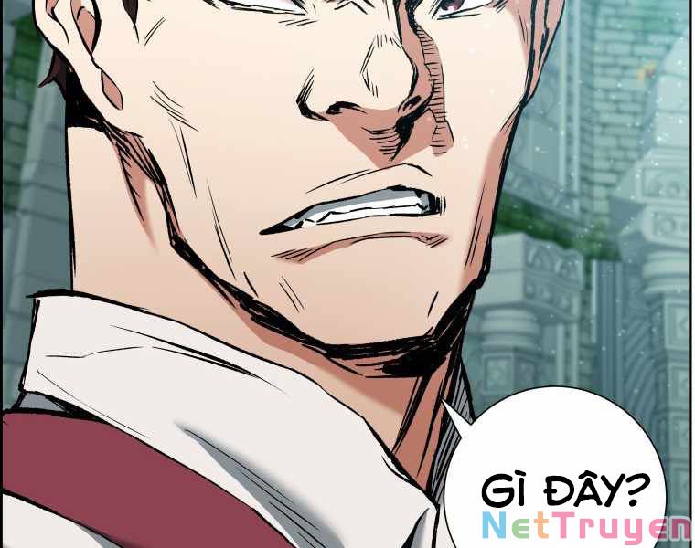 Tàn Tinh Tái Thế Chapter 20 - Trang 127