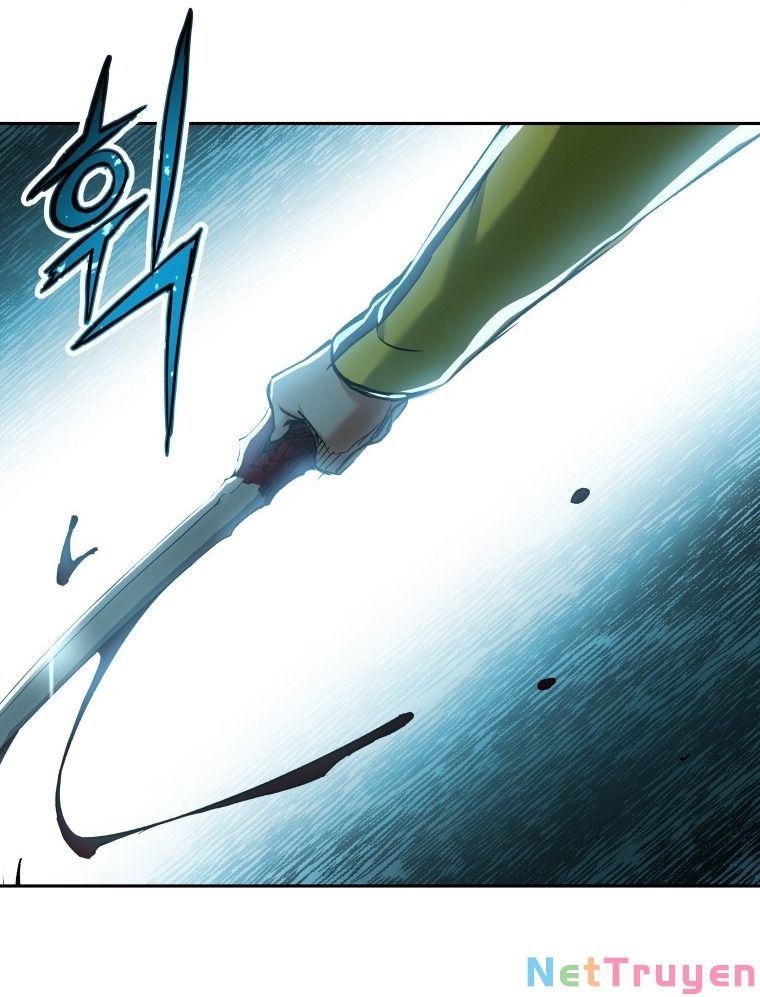 Tàn Tinh Tái Thế Chapter 22 - Trang 63