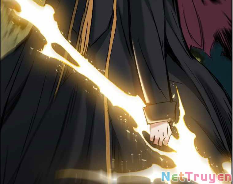 Tàn Tinh Tái Thế Chapter 20 - Trang 167