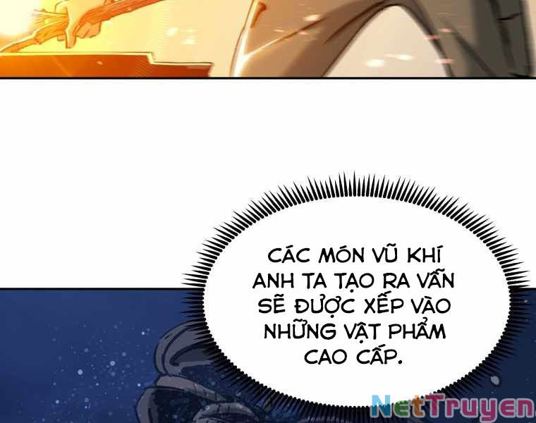 Tàn Tinh Tái Thế Chapter 23 - Trang 216