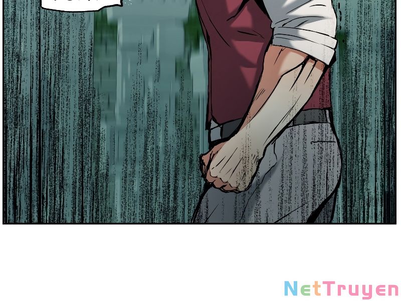 Tàn Tinh Tái Thế Chapter 21 - Trang 164