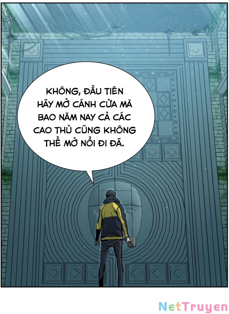 Tàn Tinh Tái Thế Chapter 22 - Trang 108