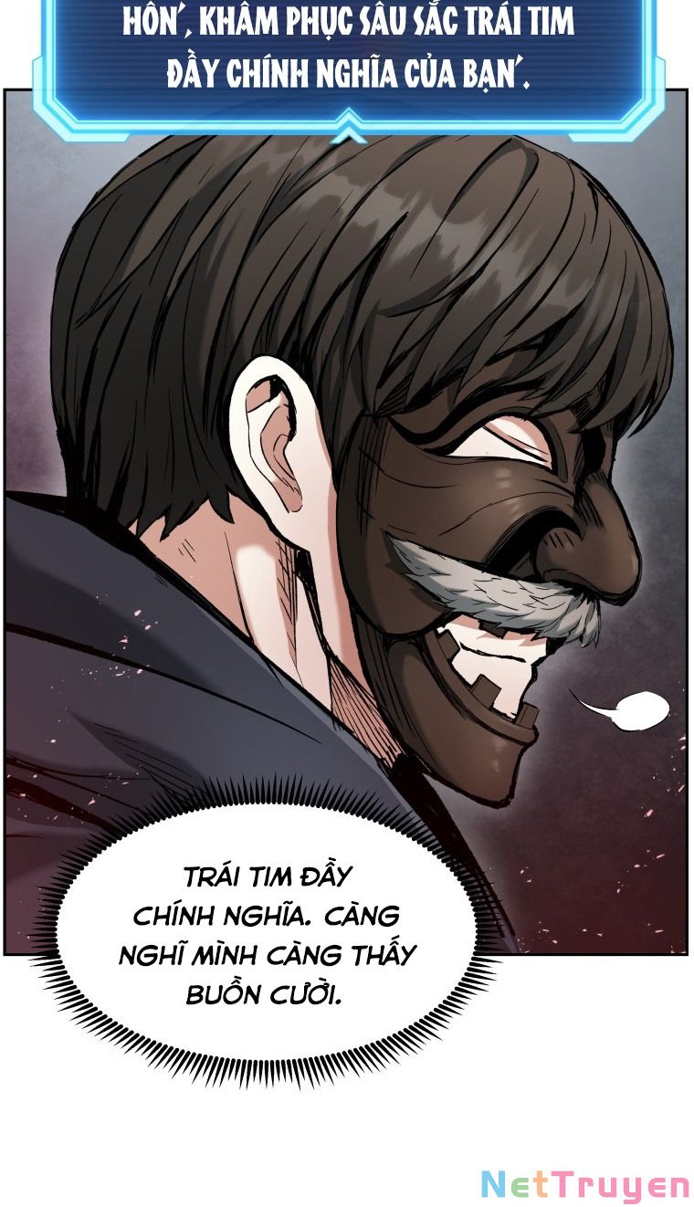 Tàn Tinh Tái Thế Chapter 22 - Trang 77