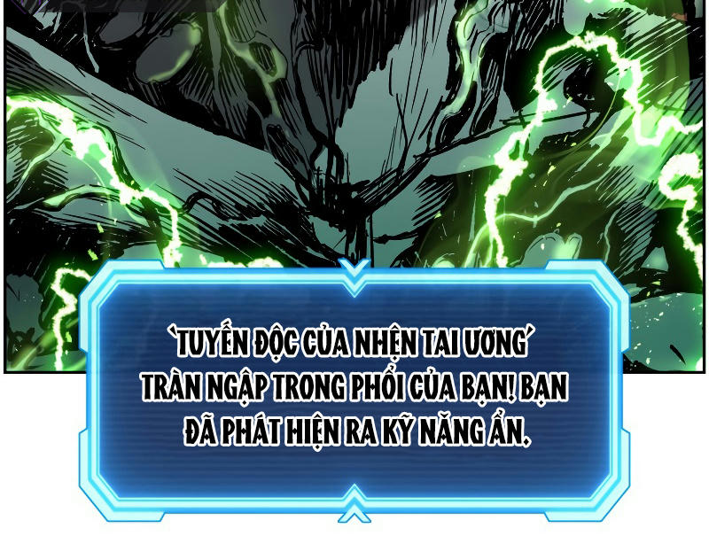 Tàn Tinh Tái Thế Chapter 17 - Trang 82