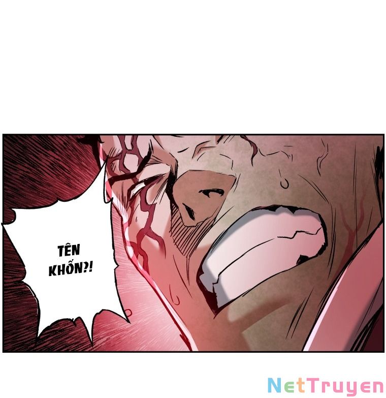 Tàn Tinh Tái Thế Chapter 22 - Trang 43