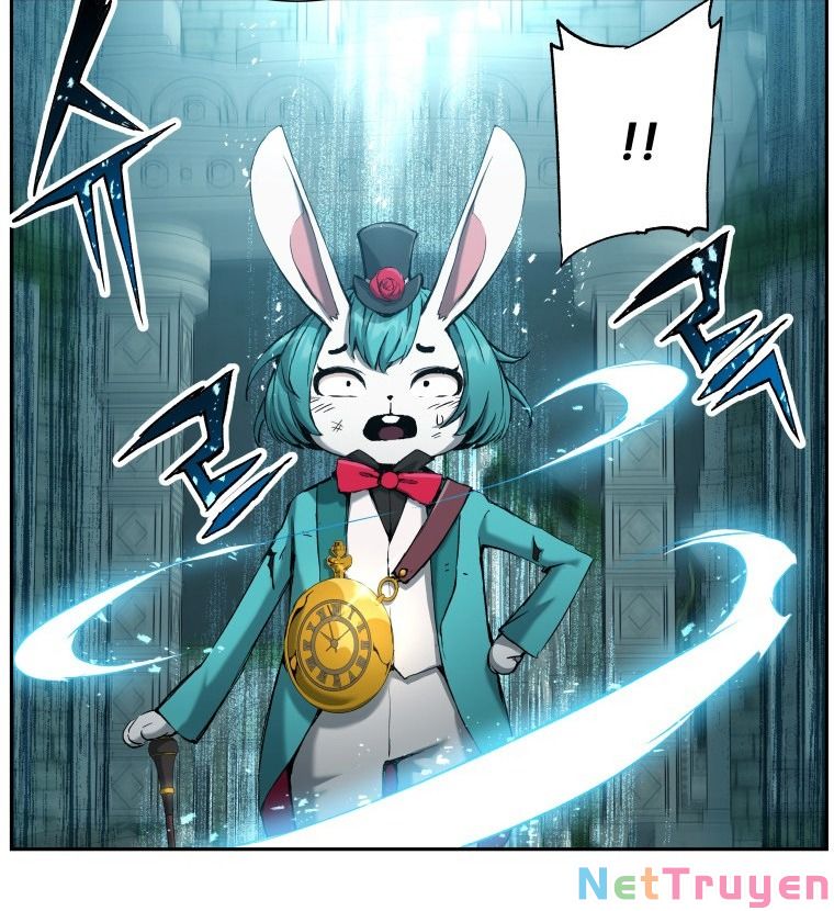 Tàn Tinh Tái Thế Chapter 22 - Trang 111