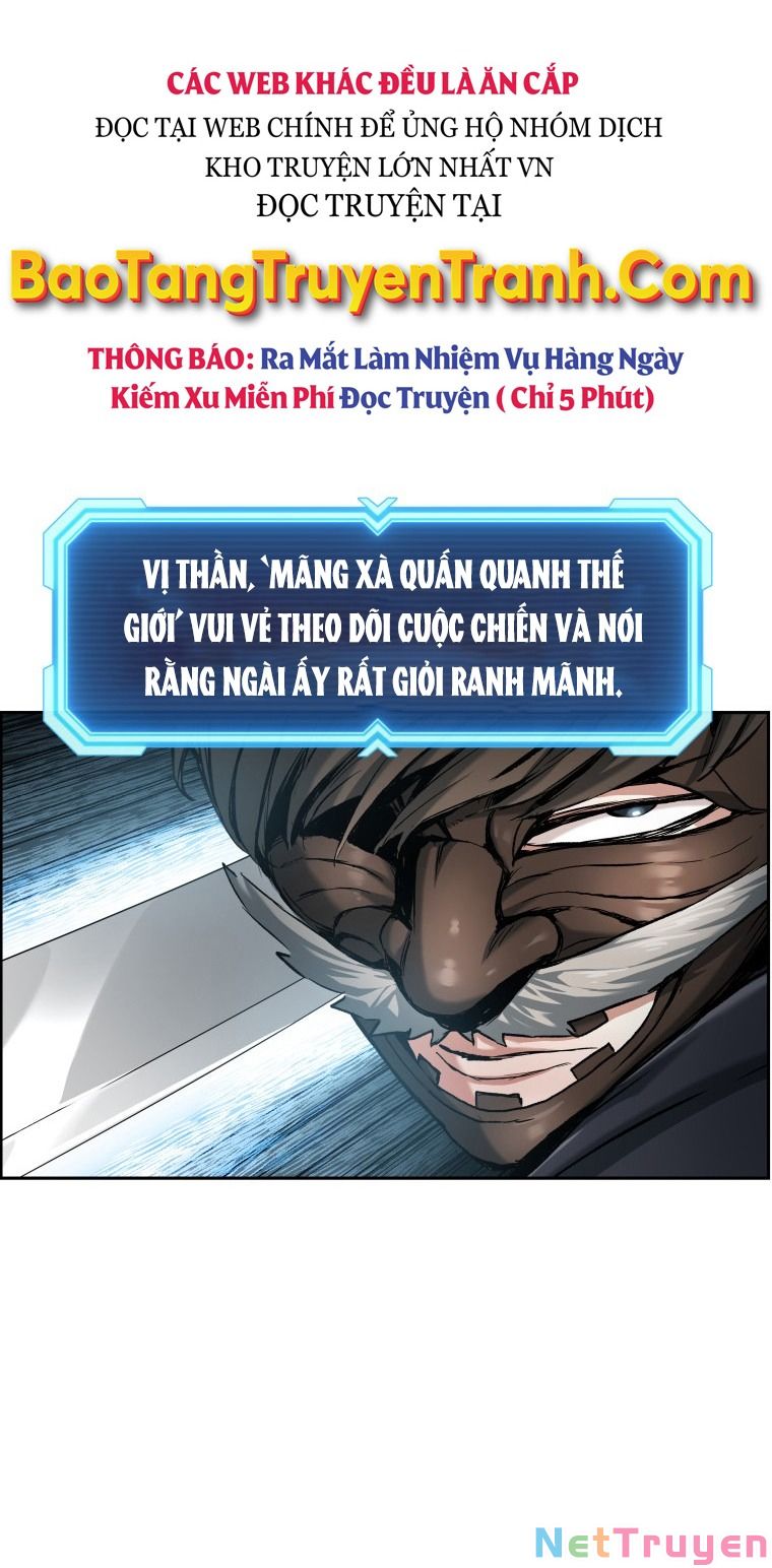 Tàn Tinh Tái Thế Chapter 22 - Trang 53