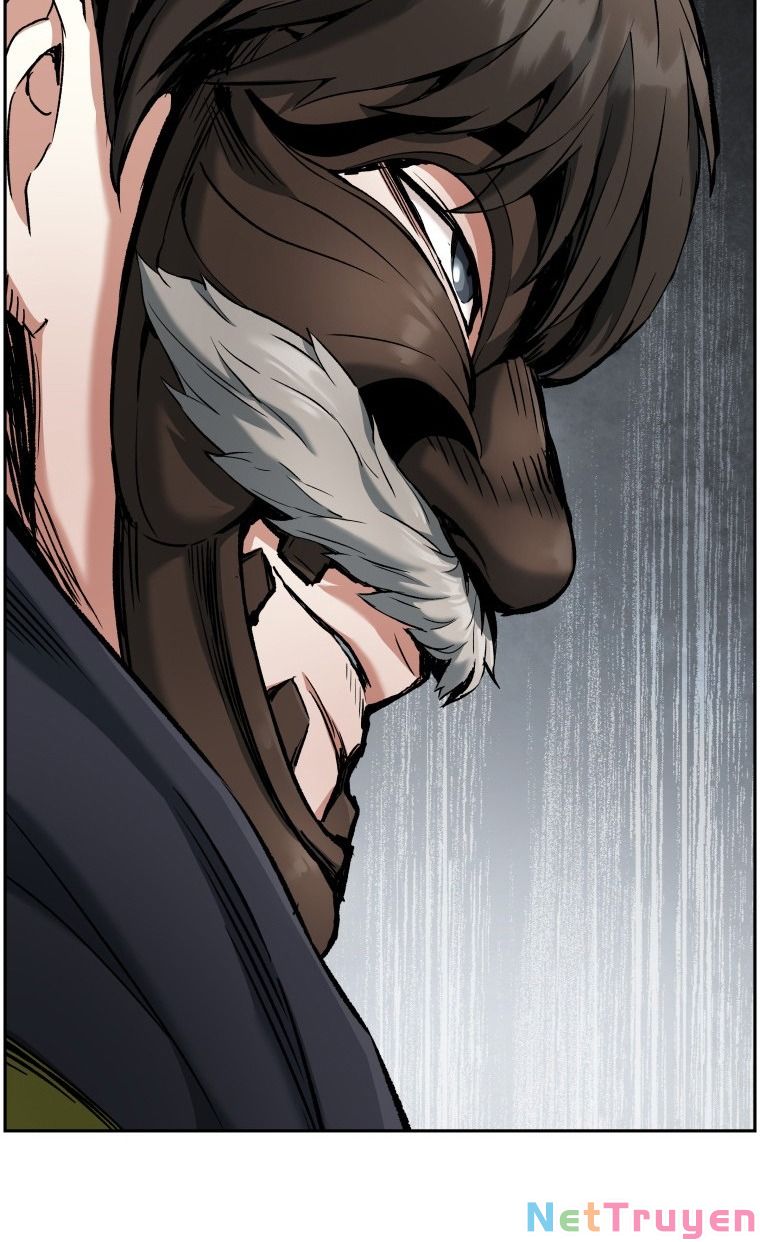 Tàn Tinh Tái Thế Chapter 22 - Trang 90