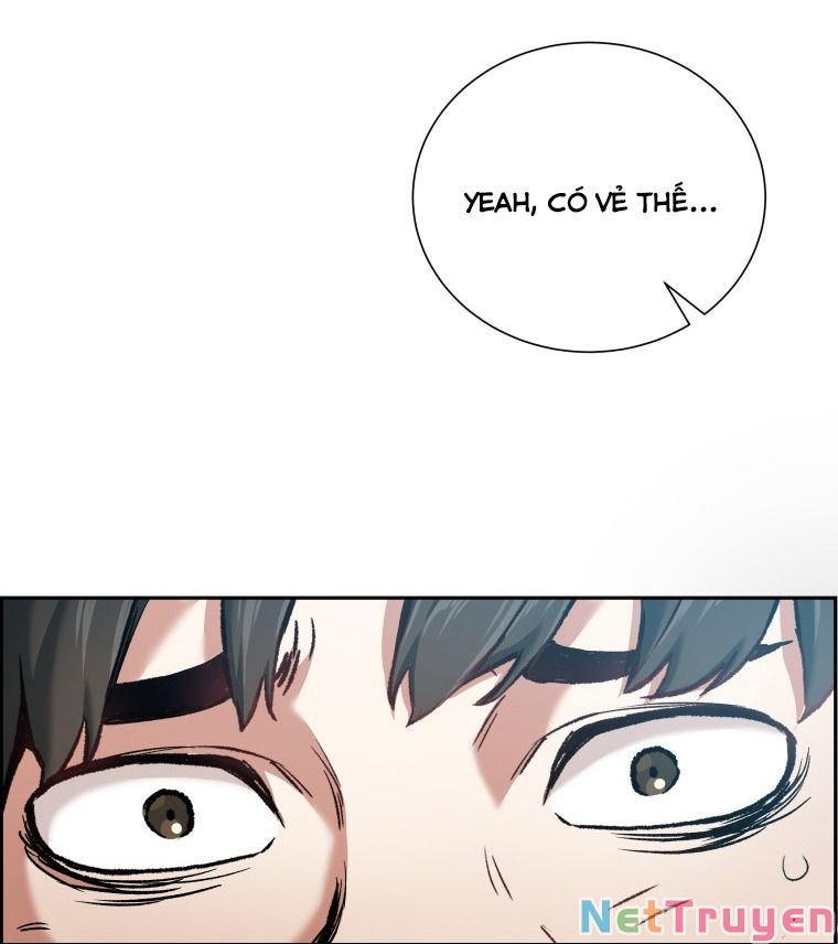 Tàn Tinh Tái Thế Chapter 22 - Trang 21