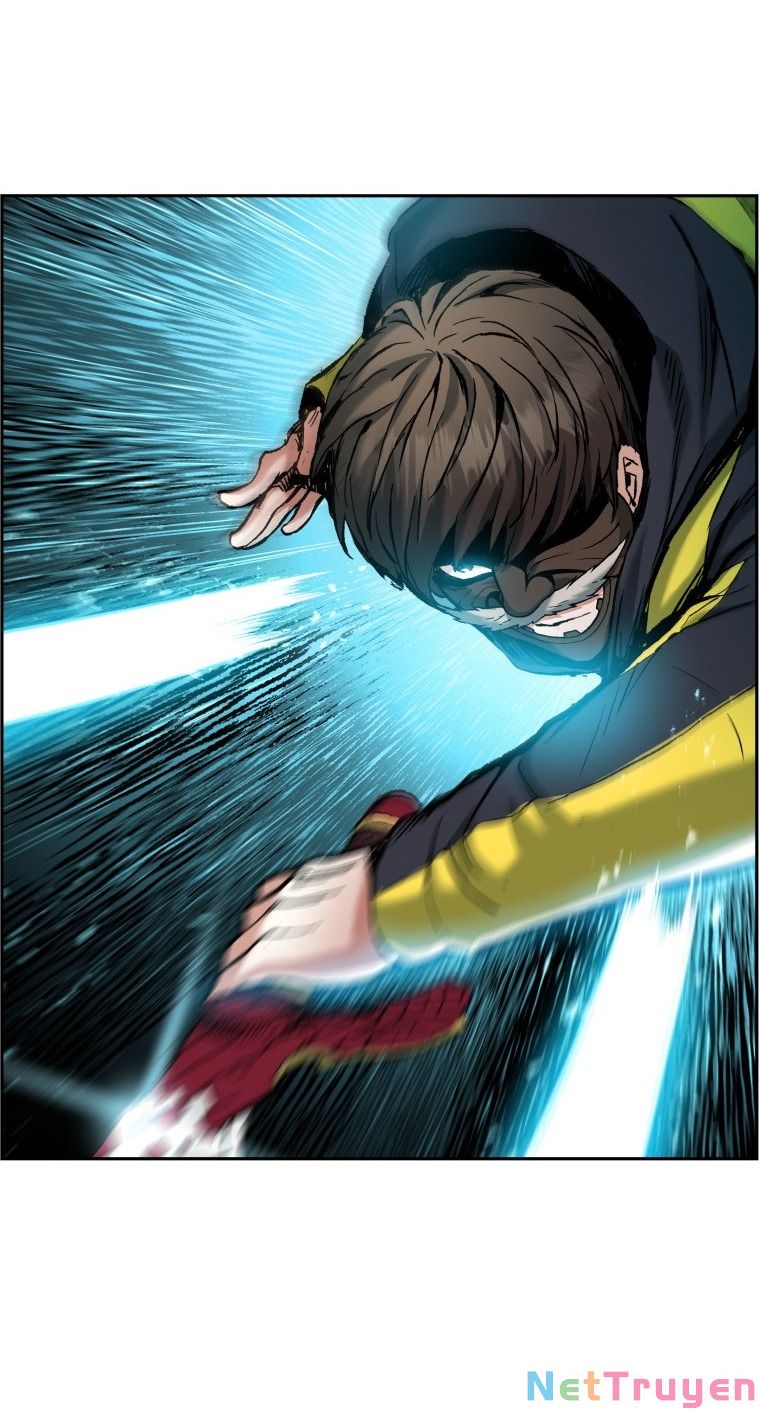 Tàn Tinh Tái Thế Chapter 22 - Trang 46