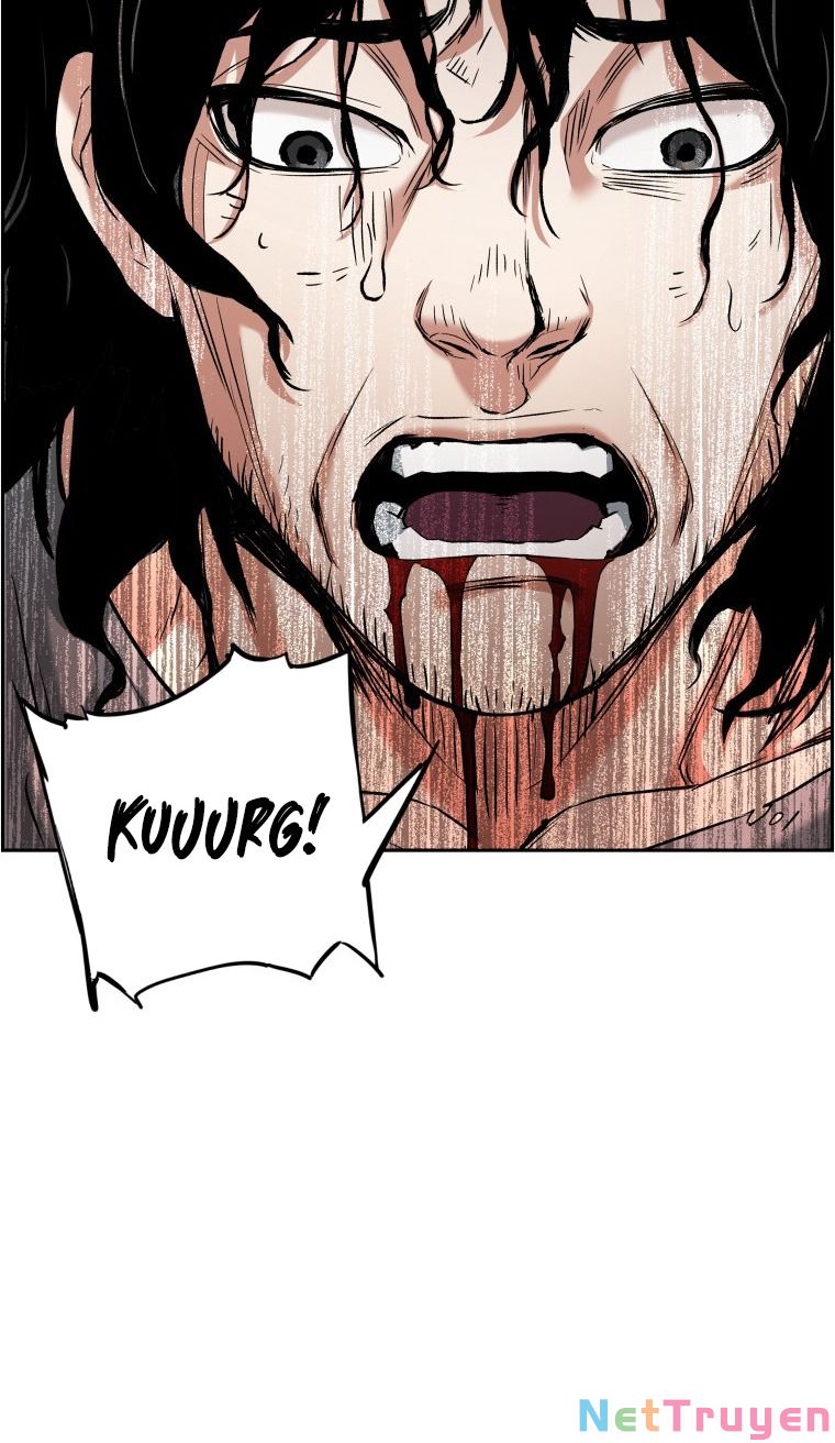 Tàn Tinh Tái Thế Chapter 22 - Trang 102