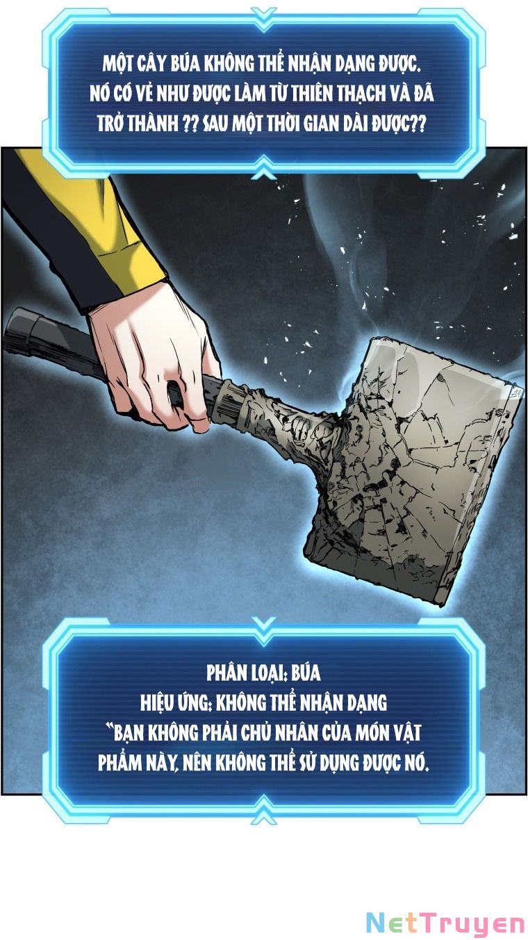 Tàn Tinh Tái Thế Chapter 22 - Trang 106