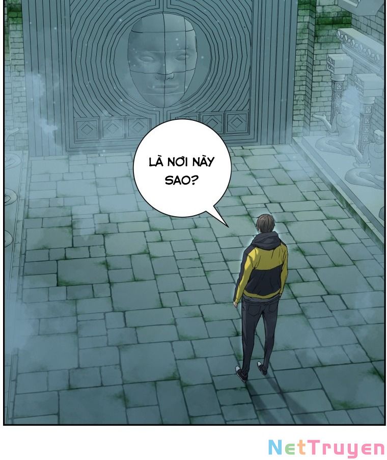 Tàn Tinh Tái Thế Chapter 22 - Trang 96