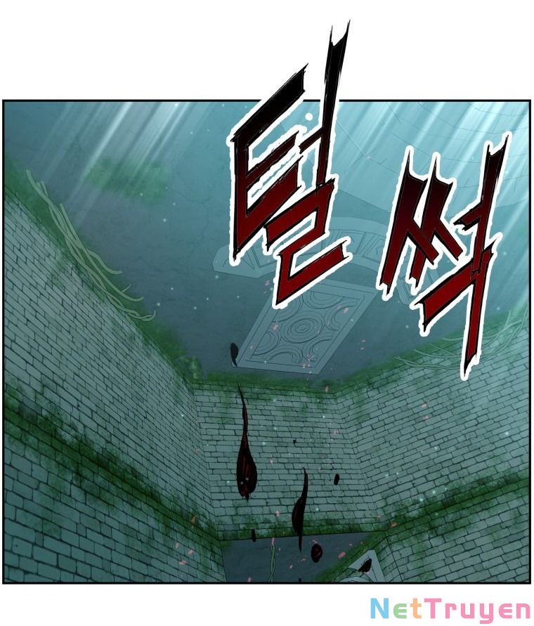 Tàn Tinh Tái Thế Chapter 22 - Trang 66